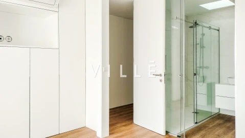 Apartamento T3 para Venda em Gafanha da Encarnação