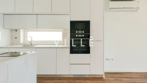 Apartamento T3 para Venda em Gafanha da Encarnação