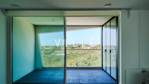 Apartamento T3 para Venda em Gafanha da Encarnação
