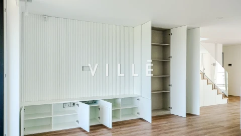Apartamento T3 para Venda em Gafanha da Encarnação