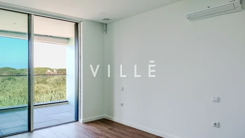 Apartamento T3 para Venda em Gafanha da Encarnação