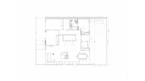 Apartamento T3 para Venda em Gafanha da Encarnação