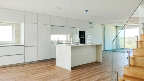 Apartamento T3 para Venda em Gafanha da Encarnação