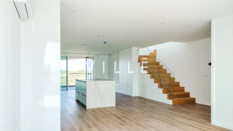 Apartamento T3 para Venda em Gafanha da Encarnação