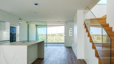 Apartamento T3 para Venda em Gafanha da Encarnação