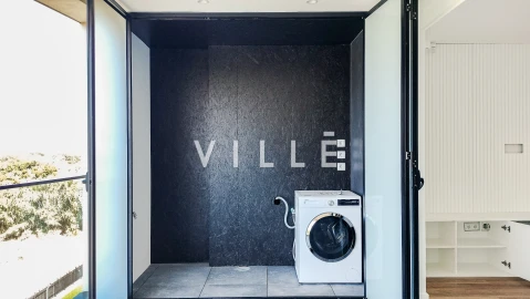 Apartamento T3 para Venda em Gafanha da Encarnação