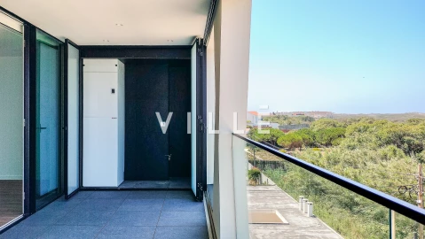 Apartamento T3 para Venda em Gafanha da Encarnação
