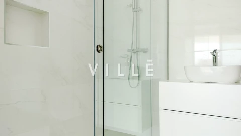 Apartamento T3 para Venda em Gafanha da Encarnação