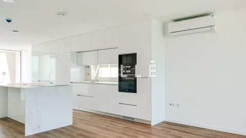 Apartamento T3 para Venda em Gafanha da Encarnação
