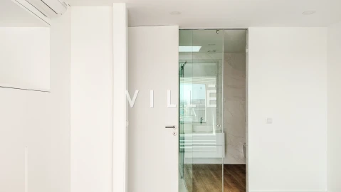 Apartamento T3 para Venda em Gafanha da Encarnação