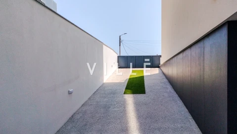 Apartamento T3 para Venda em Gafanha da Encarnação