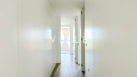Apartamento T3 para Venda em Gafanha da Encarnação
