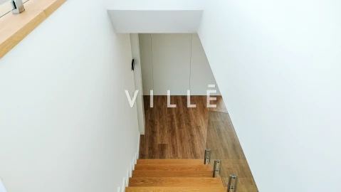 Apartamento T3 para Venda em Gafanha da Encarnação