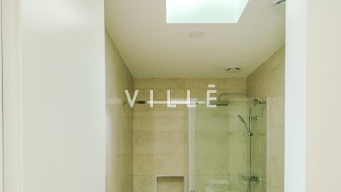 Apartamento T3 para Venda em Gafanha da Encarnação
