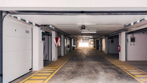 Apartamento T3 para Venda em Gafanha da Encarnação