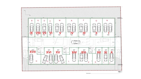 Apartamento T3 para Venda em Gafanha da Encarnação