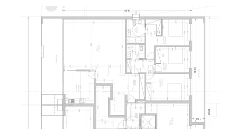 Apartamento T3 para Venda em Gafanha da Encarnação
