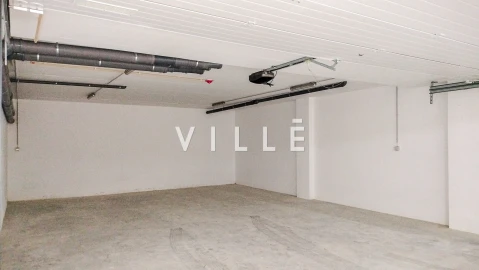 Apartamento T3 para Venda em Gafanha da Encarnação