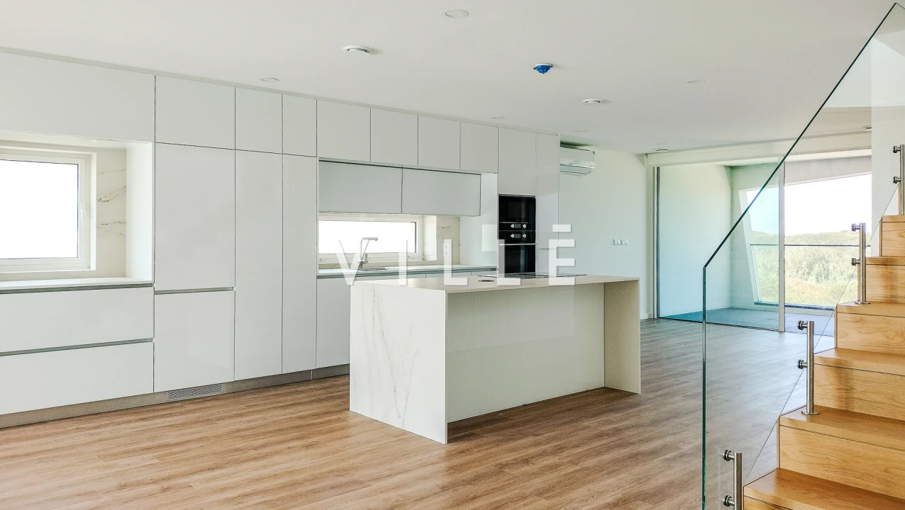 Apartamento T3 para Venda em Gafanha da Encarnação Foto 4
