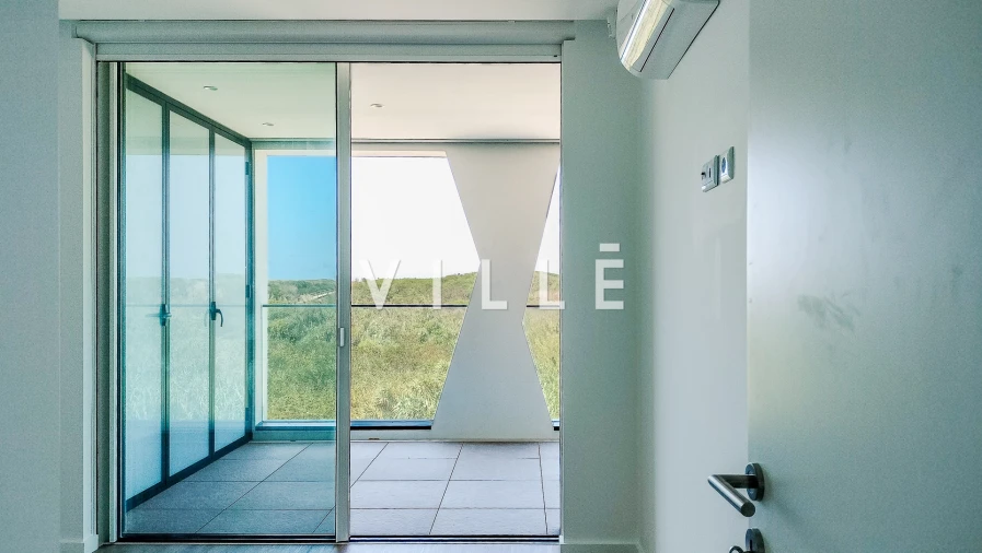 Apartamento T3 para Venda em Gafanha da Encarnação Foto 30