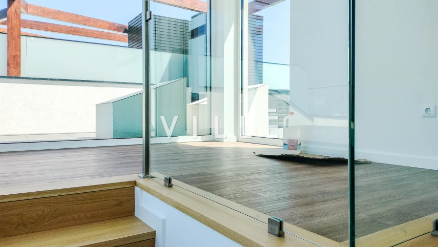 Apartamento T3 para Venda em Gafanha da Encarnação Foto 45