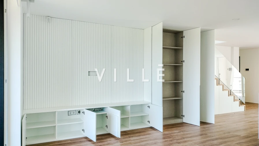 Apartamento T3 para Venda em Gafanha da Encarnação Foto 7