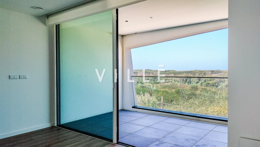 Apartamento T3 para Venda em Gafanha da Encarnação Foto 11