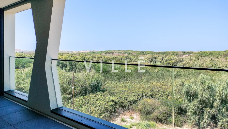 Apartamento T3 para Venda em Gafanha da Encarnação Foto 38