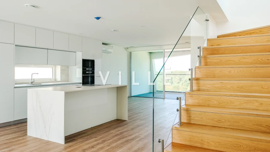 Apartamento T3 para Venda em Gafanha da Encarnação Foto 20