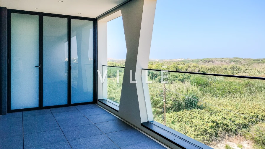 Apartamento T3 para Venda em Gafanha da Encarnação Foto 39