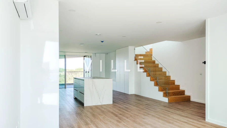 Apartamento T3 para Venda em Gafanha da Encarnação Foto 2