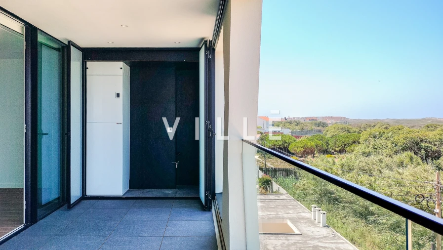 Apartamento T3 para Venda em Gafanha da Encarnação Foto 40