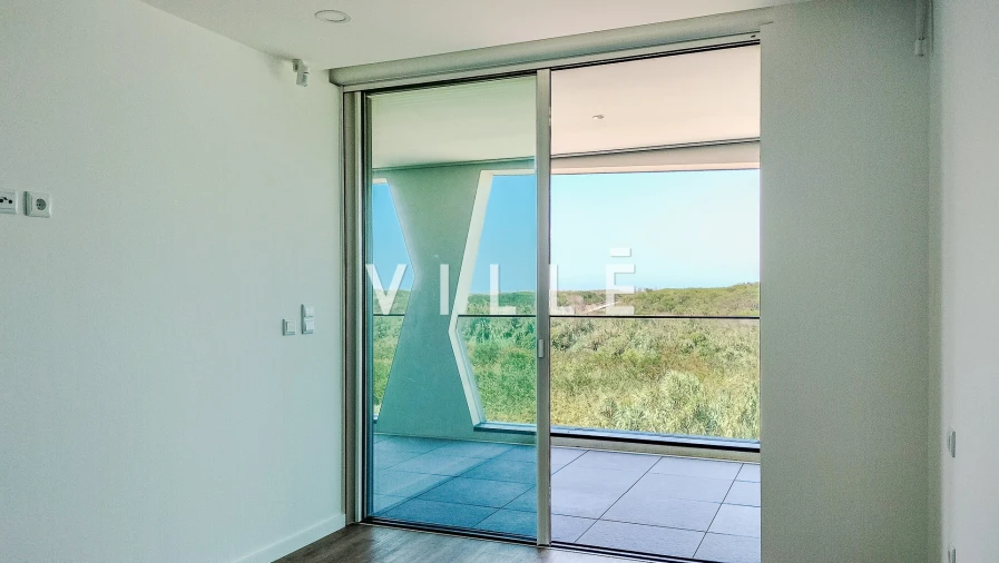 Apartamento T3 para Venda em Gafanha da Encarnação Foto 33