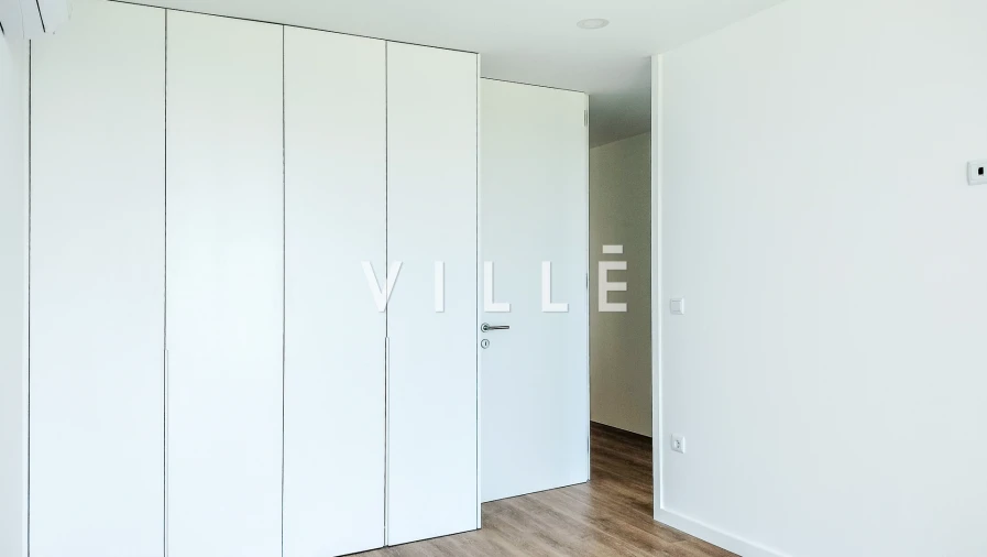 Apartamento T3 para Venda em Gafanha da Encarnação Foto 34