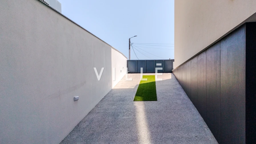 Apartamento T3 para Venda em Gafanha da Encarnação Foto 57