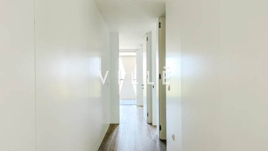 Apartamento T3 para Venda em Gafanha da Encarnação Foto 26