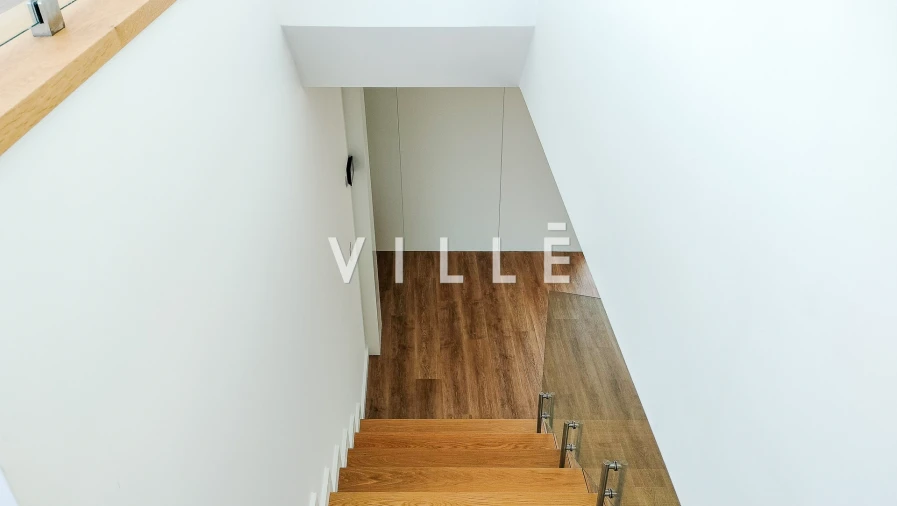 Apartamento T3 para Venda em Gafanha da Encarnação Foto 44