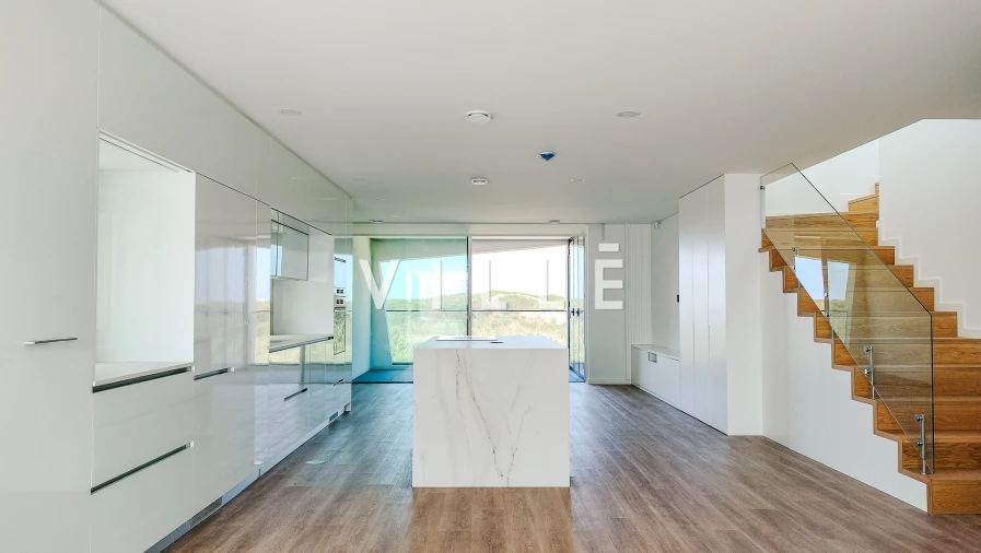 Apartamento T3 para Venda em Gafanha da Encarnação Foto 5