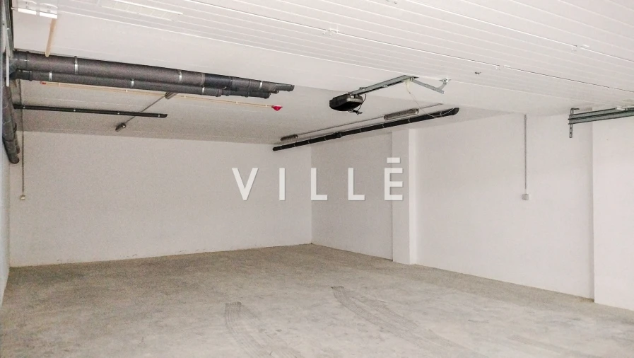 Apartamento T3 para Venda em Gafanha da Encarnação Foto 62