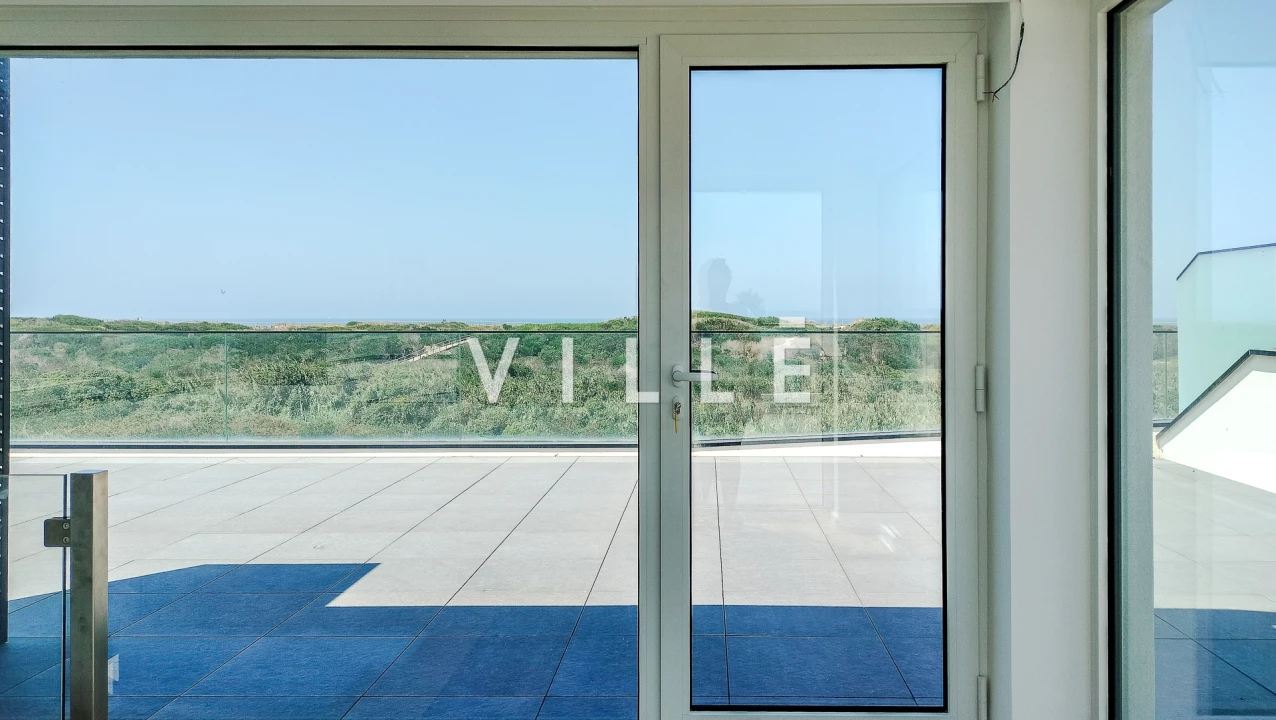 Apartamento T3 para Venda em Gafanha da Encarnação Foto 48