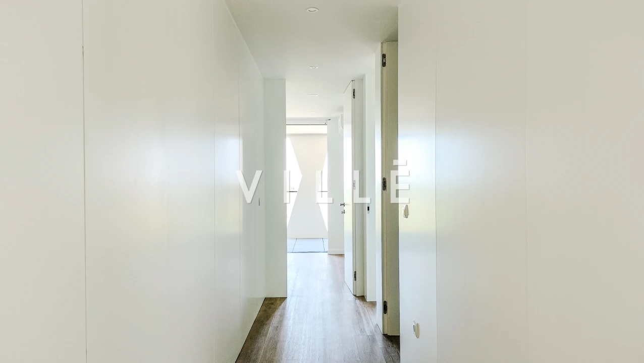 Apartamento T3 para Venda em Gafanha da Encarnação Foto 26