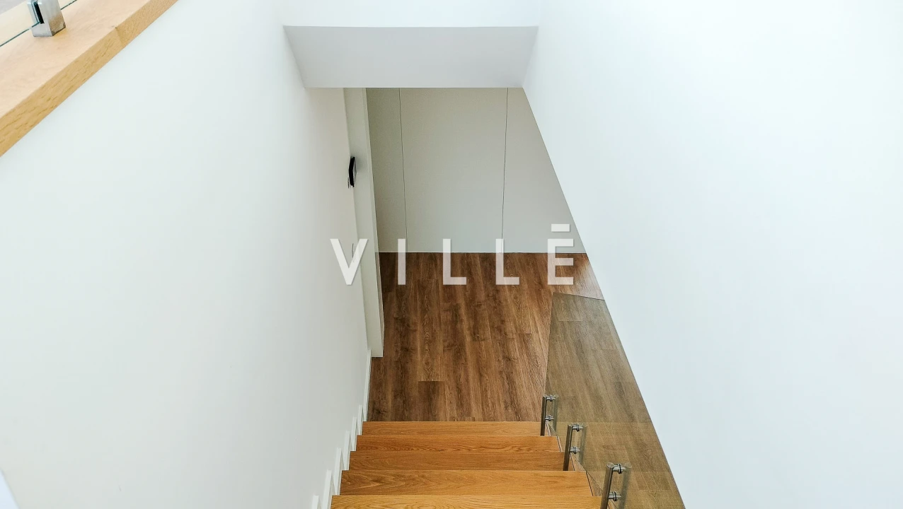 Apartamento T3 para Venda em Gafanha da Encarnação Foto 44