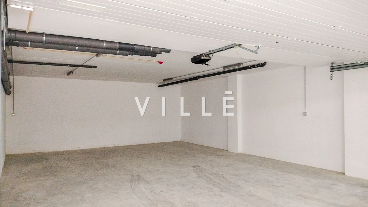 Apartamento T3 para Venda em Gafanha da Encarnação Foto 62