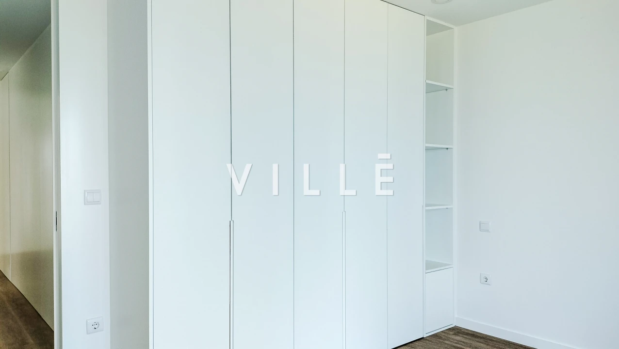 Apartamento T3 para Venda em Gafanha da Encarnação Foto 31