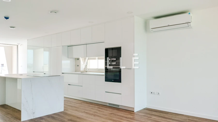 Apartamento T3 para Venda em Gafanha da Encarnação