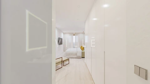 Apartamento T3 para Venda em Gafanha da Encarnação
