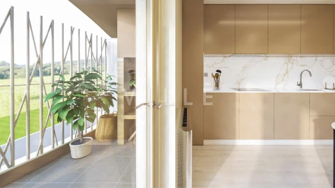 Apartamento T3 para Venda em Gafanha da Encarnação