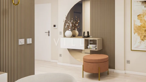 Apartamento T3 para Venda em Gafanha da Encarnação