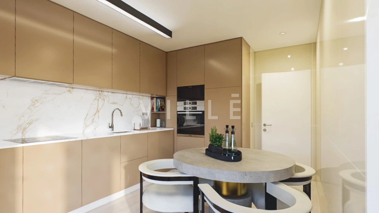 Apartamento T3 para Venda em Gafanha da Encarnação Foto 18