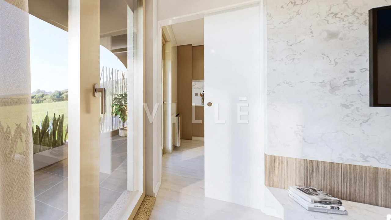 Apartamento T3 para Venda em Gafanha da Encarnação Foto 14